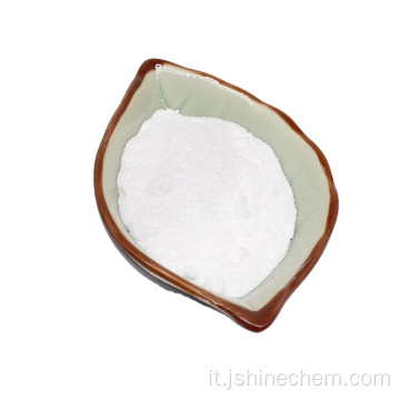 TRISODIUM CAS 7601-54-9 CAS 7601-54-9